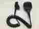 Pmmn4051a Motorola Speaker Microphone For Jedi Xts Mts Mobile Radios Pmmn4051a Motorola Speaker Microphone For Jedi Xts Mts Mobile Radios