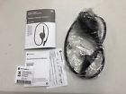 Pmmn4060b Motorola New Apx Public Safety Etc Mic