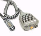 Pmmn4065a Motorola Public Safety Speaker
