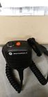 Xpr6000-7000 Pmmn4067a Motorola New Csa Remote Speaker Mic Mototrbo For