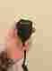 Pmmn4069a Pmmn4069 Motorola Real Impres Remote Speaker Mic Apx7000 Apx6000 Xpr7550 Xpr6550
