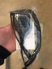 Pmmn4071a Pmmn4071 Motorola Oem A Impres