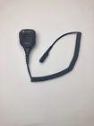 Pmmn4071a Motorola Oem Impres Remote Speaker Microphone Nc Pmmn4071a Motorola Oem Impres Remote Speaker Microphone Nc