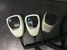Pmn1032a Motorola Lot Of Mic Pmn1032a Motorola Lot Of Mic