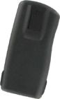Pmnn4063br Pmnn4063 Tank Ar Br Battery