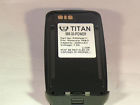 Pmnn4066a Pmnn4065 Pmnn4066 Tank Battery