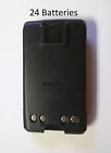 Pmnn4071ar Motorola Oem Nimh Original Case