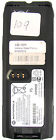 Pmnn4093a Motorola Genuine Impres Battery Pmnn4093a Motorola Genuine Impres Battery