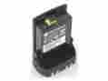 Pmnn4403a Pmnn4403 Motorola New Oem Li-ion Battery 2150mah For Apx7000 Apx6000 Srx2000