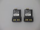 Pmnn4403b Motorola 2x Pcs Oem Pmnn4403b Motorola 2x Pcs Oem