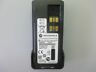 Pmnn4406 Pmnn4407 Motorola Impress Lithium Battery