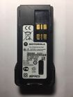 Pmnn4409ar Motorola Oem Impres High Pmnn4409ar Motorola Oem Impres High