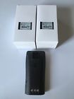 Pmnn4450ar Motorola X5 Cp200 Lithium