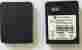 Pmnn4451a Motorola 20 X Brand New Minitor Vi Original Battery Pack
