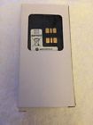Pmnn4493a Motorola Impres Battery
