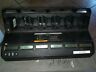 Pmpn4134a Motorola Impres Bank Conditioner For Xts Radio
