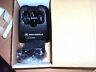 Pmtn4021 Motorola Desktop Charger Hr Pmtn4021 Motorola Desktop Charger Hr