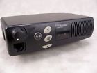 M33dgc20a2aa Pmud1030a Motorola Radius Vhf Mhz Ch Model M33dgc20a2aa Pmud1030a Motorola Radius Vhf Mhz Ch Model