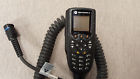 Pmun1034b Motorola Hand Held Control Head Hhch