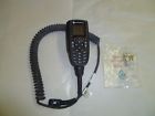 Pmun1034c Motorola Handheld Control Head