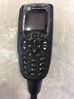 Pmun1034f Motorola Xtl5000 Apx7500 O3 Pmun1034f Motorola Xtl5000 Apx7500 O3