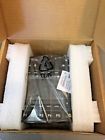 Pmun1045c Motorola Control Head New In Box