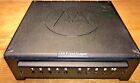 Pmun1046a Motorola Universal Rely Control Box Urc For Apx Radios