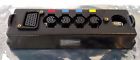 Pmun1057b Motorola Control Head Chib