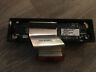 Pmun1058 Motorola New Open Box Standard Tib Mp Radio Interface Board