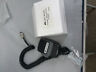 70-2301 Pn Midland Lmr Pin New Old Stock
