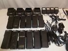 Pn4zph95a2aa Motorola Radius P1225-ls