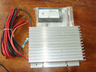 Pnhn7034as Motorola New Apx6000xe Replacement
