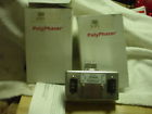 Polyphaser Is-iptl