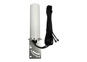 Pt29b-1-nf Powertechniques Powertech Pt29b Mimo 2x 3g 4g 5g Lte Wifi Directional Antenna