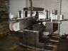 350-d Ppm Front And Back Labeler