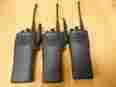 Aah79qdc9pw5 Pr1500 Motorola 145 Sale Uhf 380