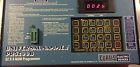 Pr5200b Curtis Electro Devices Nam Prom