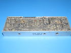 Prc-174 Tadiran Hf Ssb Military Radio Vcp Module Tested Guaranteed