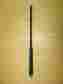 Aa0818 Prc127 Unk Base Loaded Quarter Wave Antenna For Bendix King Or An Portable Radios