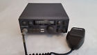 Hr2510 President Uniden Radio Transceiver