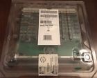 801065-rev-f0 Prm-801065 Zhone Imacs Premisys Wan