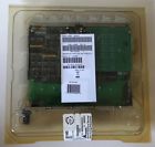 801460-rev-e3 Prm-801460 Zhone Imacs Premisys Wan Card Dual Relays