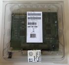 821260-rev-b1 Prm-821260 Zhone Imacs Premisys Hsu Ss