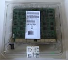 822560-rev-a0 Prm-822560 Zhone Imacs Premisys Sru Low Delay