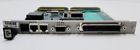 892060-rev-c0 Prm-892060 Zhone Imacs Premisys I-f