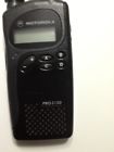 Pro2150 Motorola Portable Radio