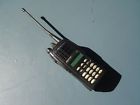 Pro7150 Motorola Radio