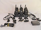 Tk-3230 Protalk Xls Tk3230 Kenwood 6