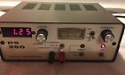 Ps-250 Power Supply Helper Instruments 0.1v