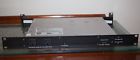 Ps103010v120 - Ps 103010v120 Ge Harris Mastr Iii Radio Power Supply